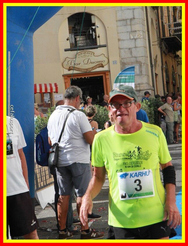 190804 Giro_Podistico 152_tn.jpg